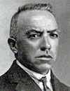 Josep Fàbrega i Pou